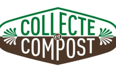 Collecte & Compost