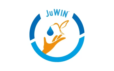 JuWIN