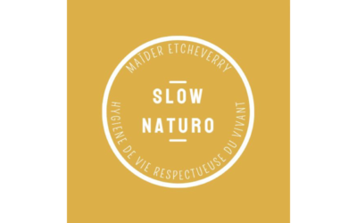 Slow Naturo